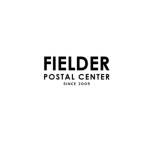 fielderpostal