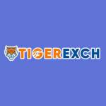Tigerexch Login