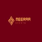 Meeraa Event Management LLC