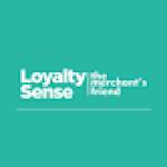 loyalty Sense