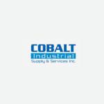 Cobalt Industrial