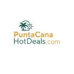 Punta Cana Hot Deals