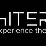 Chitera Store Experience The Art