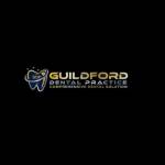 Guildford Dental Practice Ltd