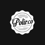 polir