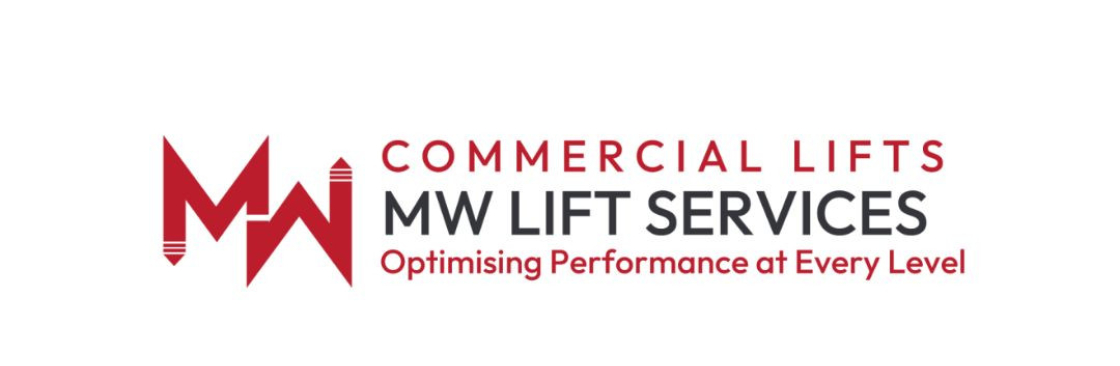 MW Lift Maintenance