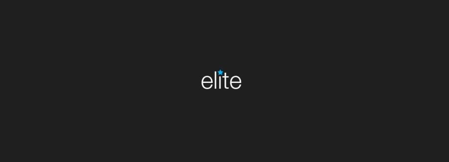 elitepromo