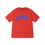 Stussy Shirt
