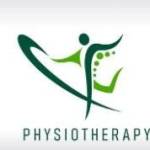 Bhavya Clinic