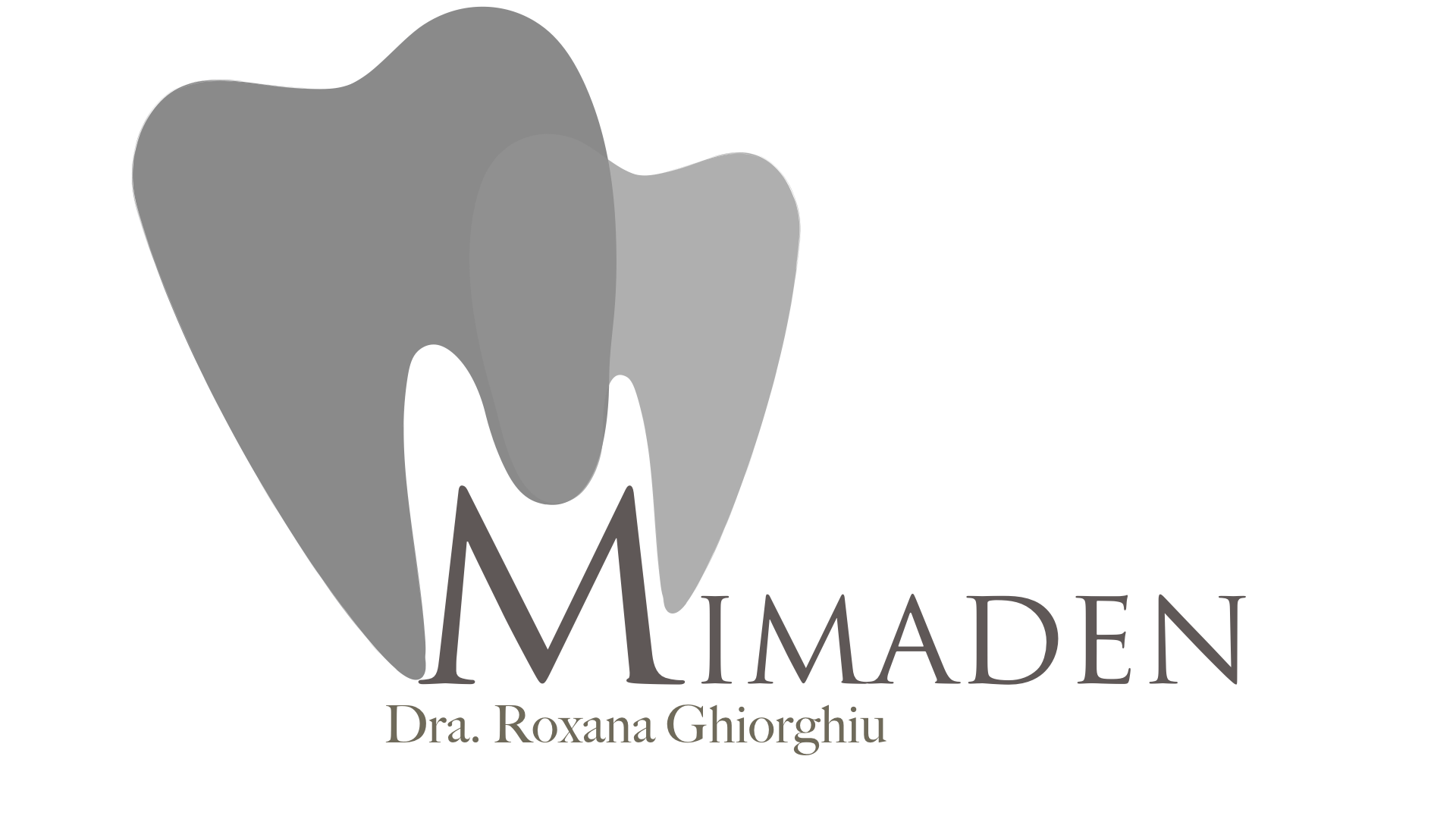 Clinicas Dentales En Hospitalet De Llobregat - Clínica Dental Mimaden