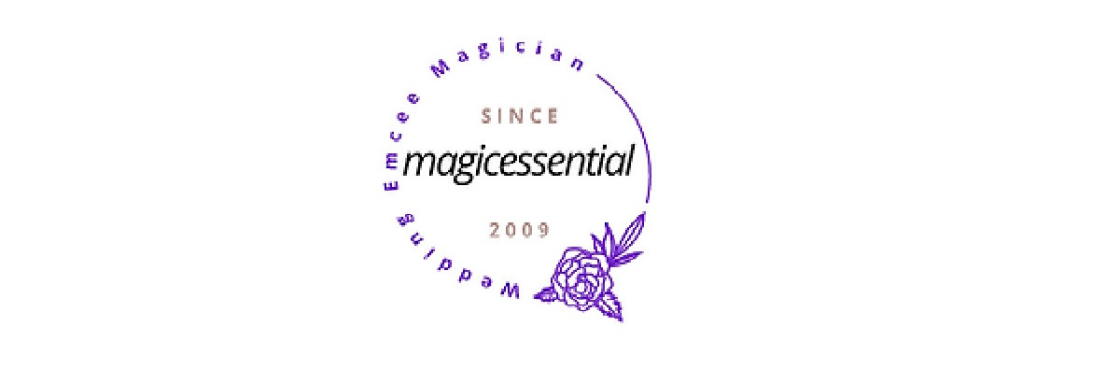 Magice ssential