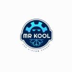 mrkool