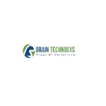 Brain Technosys Pvt Ltd