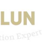 Parlun Parlun