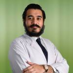 Jitesh Manghwani