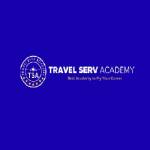 Travel Serv Academy