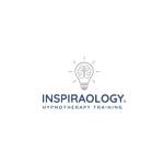 Inspiraology