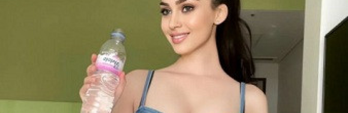 Hyderabad Escorts Dipti