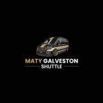 Maty Galveston Shuttle Service