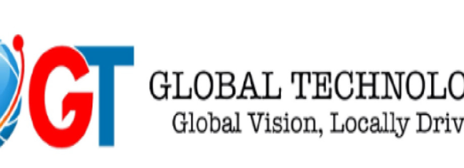 Global Technology