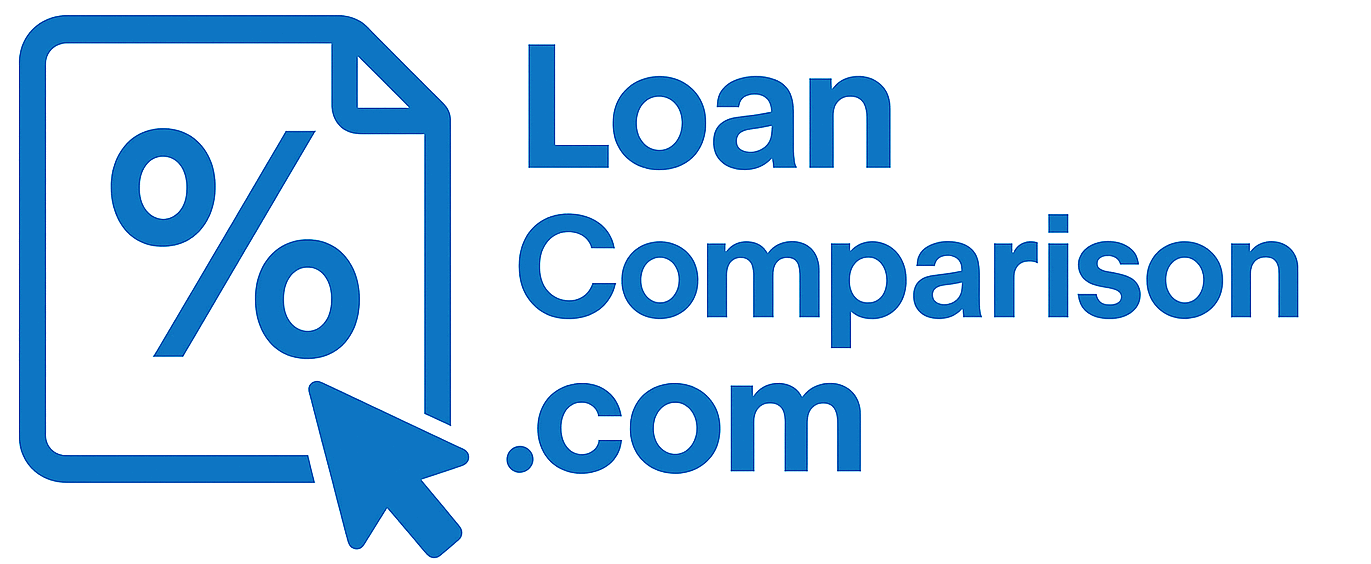 Compare Loans for Entrepreneurs & Sole Proprietors | Loan Comparison