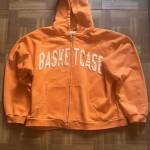 basketcase gallery