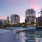 nakheel properties