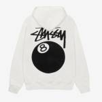 Stussydfdf