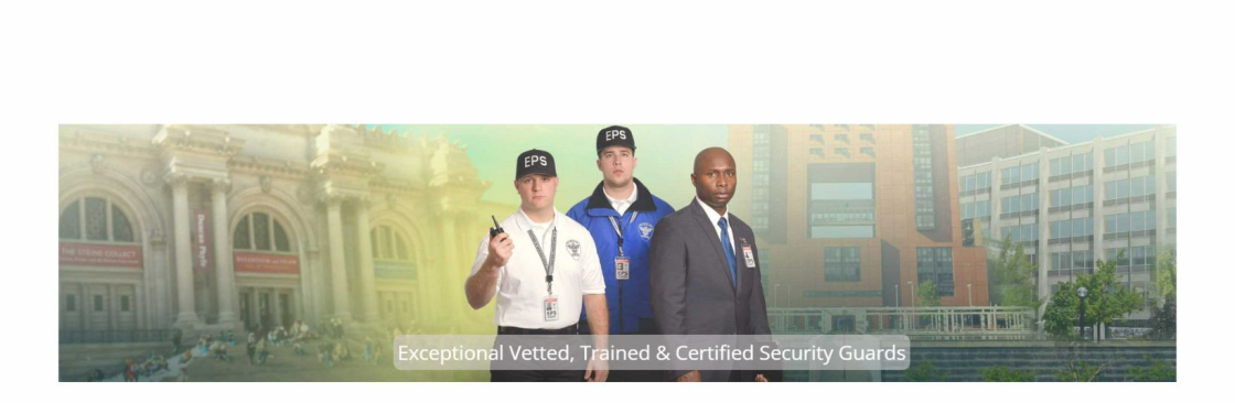 Echelon Philadelphia Bodyguards