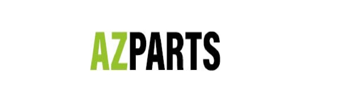 AZP arts