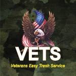 VETSJunkRemoval