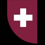 Universal Hospital