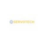 Servotech inc78