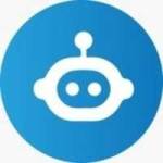 Aupod Tax Accounting