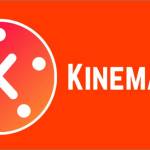 kinemasterapk