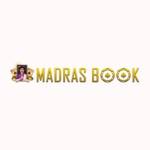 Cricket Book ID