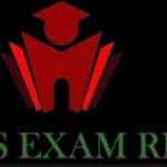 examsmastermind