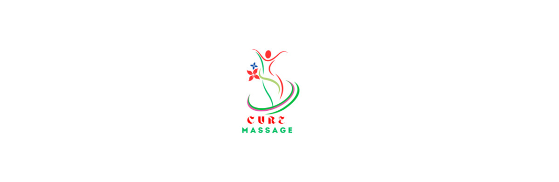 Cure massage and wellness centre
