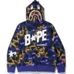 bape hoodie bape hoodie