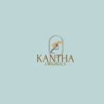kanthaoriginals
