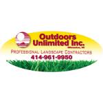 Outdoors Unlimited Inc