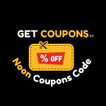 Get Coupons