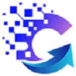 Grizontech Tech
