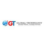 Global Technology
