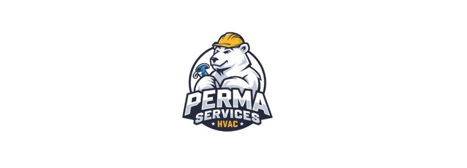 Perma Services