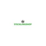 stecklingshop