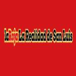 La Roja