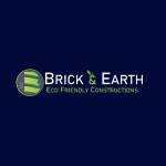 Brick and Earth Infratech Private Limited
