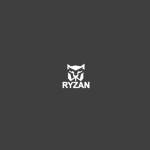Ryzan Online Ltd