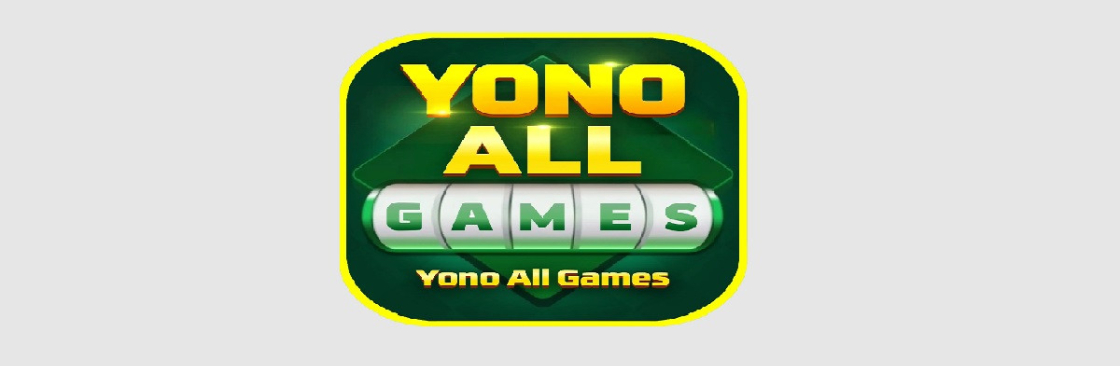 yonoallgames stores